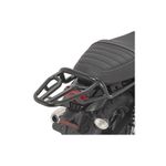  MONOKEY Top case support