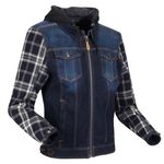 Blouson Segura SUNNY