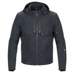 Blouson Moto HYDRO