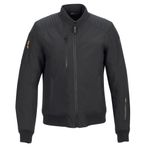 Blouson Moto POLK