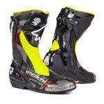 Botas Stylmartin STEALTH EVO AIR