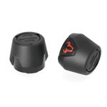Protections de fourche ROULETTES POUR FOURCHES