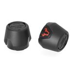 Protection Bras Oscillant POUR BRAS OSCILLANT