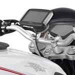 POUR GPS TOMTOM RIDER