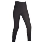  SUPER WS Motorlegging