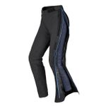 Pantalon Technique Spidi SUPERSTORM CE LADY