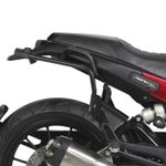 Support valises 3P SYSTEM