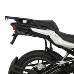  3P SYSTEM Suitcase support