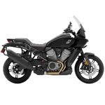 Support valises 4P SYSTEM