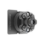 Support Smartphone QUIKLOX - SUPPORT POUR NAVIGATEUR BMW
