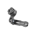 Support Smartphone QUIKLOX - SUPPORT BOCAL DE FREIN