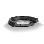  Replacement for Click System Ring