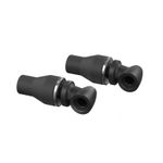  pour clignotant Light Unit Halterung