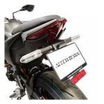 Uchwyt tablicy Kawasaki