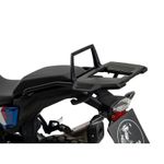 Suport pentru top case Alurack