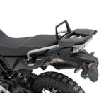 Suport pentru top case Alurack