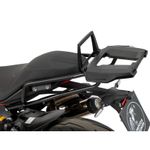 Suport pentru top case Alurack