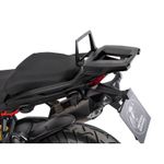 Suport pentru top case Alurack