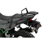 Suport pentru top case Alurack