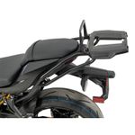 Suport pentru top case Alurack