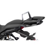 Suport pentru top case Alurack