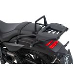 Suport pentru top case Alurack