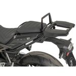 Suport pentru top case Alurack