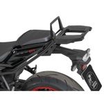 Suport pentru top case Alurack