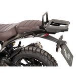 Suport pentru top case Alurack
