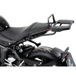 Suport pentru top case Alurack