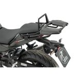 Suport pentru top case Alurack