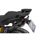 Suport pentru top case Easyrack