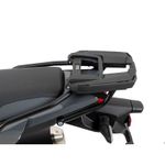 Suport pentru top case Easyrack