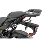 Suport pentru top case Easyrack