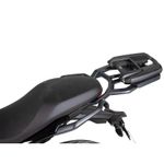 Suport pentru top case Easyrack