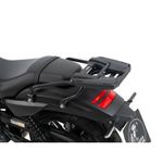 Suport pentru top case Easyrack