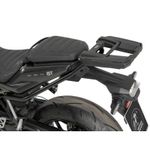 Suport pentru top case Easyrack