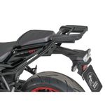 Suport pentru top case Easyrack