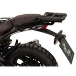 Suport pentru top case Easyrack