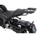 Suport pentru top case Easyrack