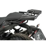 Suport pentru top case Easyrack