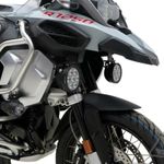 Support Phare pour BMW R 1200 GS ADV -R 1250 GS / ADVENTURE