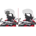 Support Smartphone POUR SMART MOUNT RC S903A, S904B