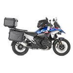 Support valises PL ONE FIT MONOKEY