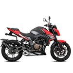 Support valises 3P SYSTEM