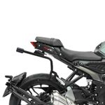 Support valises 3P SYSTEM