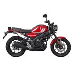 Support valises 3P SYSTEM