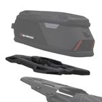 Anneau de réservoir PRO KIT ADAPTATION POUR STREET RACK
