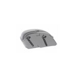 SV POUR SACOCHES LATERALES Suitcase support