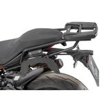 Suport pentru top case Easyrack